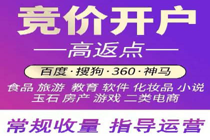 百度竞价账户托管成功故事：从零到一的飞跃