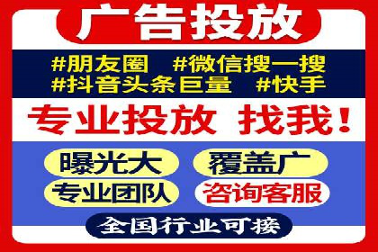 某企业通过百度SEM实现ROI最大化的案例